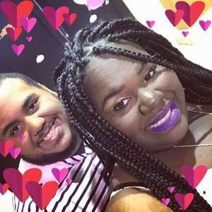 Meet your Posher, Kalandra